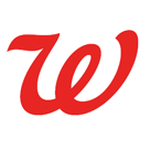 Walgreens